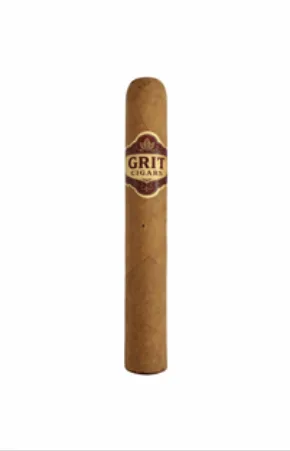 Robusto